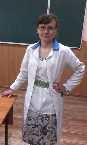 ������ ������