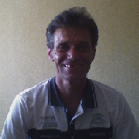 ������ �����������