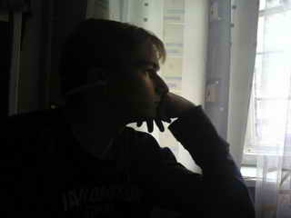 ���������� ���